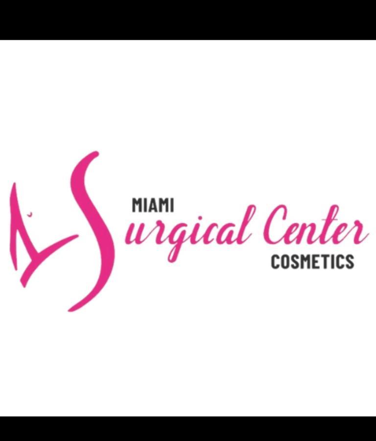 Tiny Place W Private Hot Jacuzzi 7 Min To Miami International Airport المظهر الخارجي الصورة