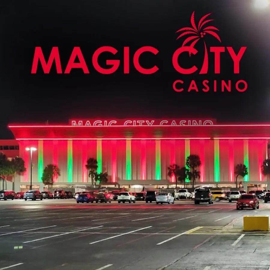 Tiny Place W Private Hot Jacuzzi 7 Min To Miami International Airport المظهر الخارجي الصورة